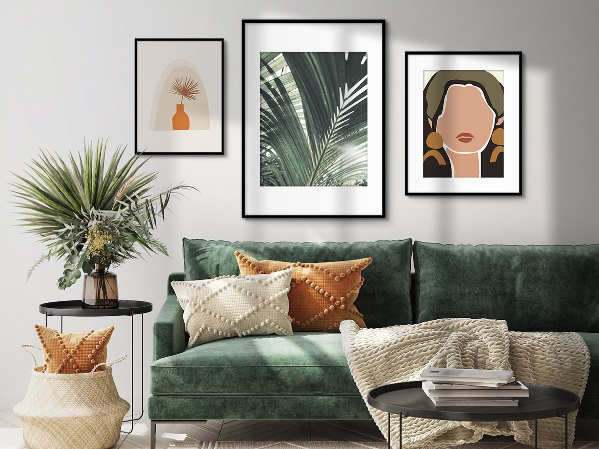 1200x900px vizualas06