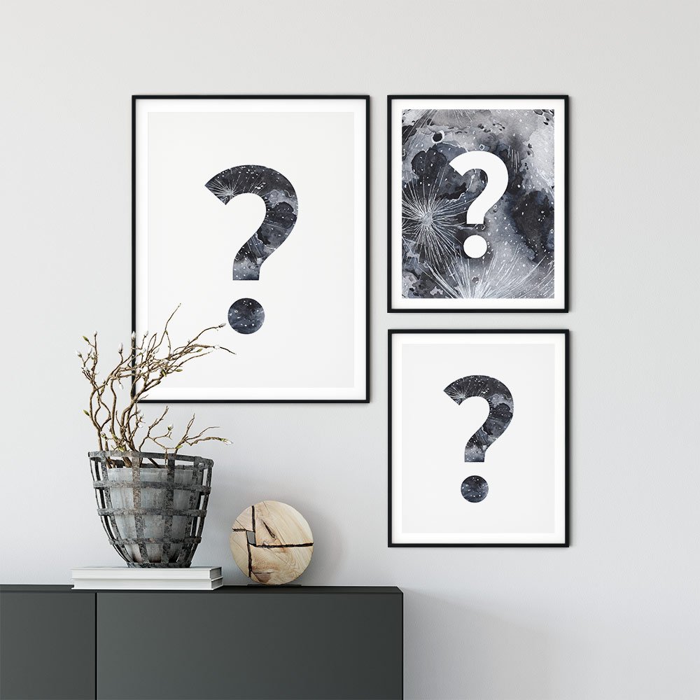 questionmark-cover-1000×1000-px-4