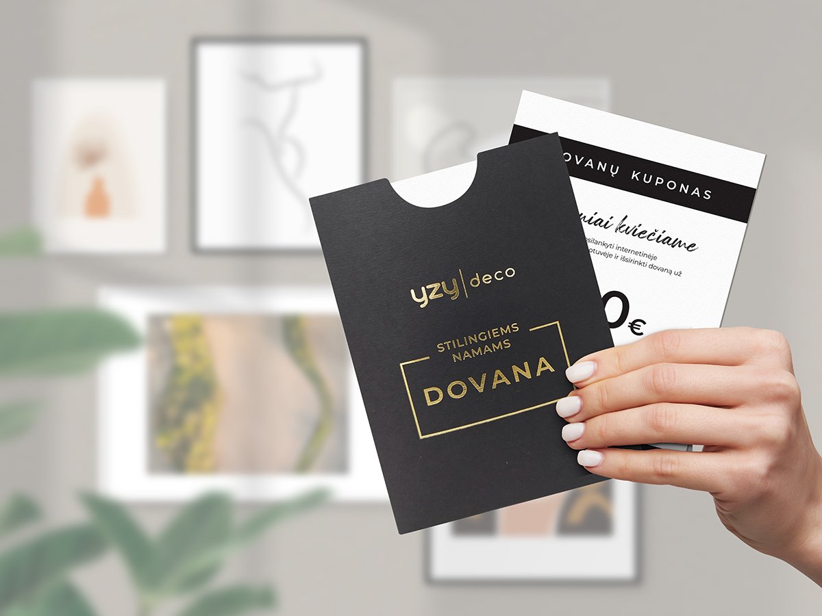 YZY Deco 1200x900px vizualas08