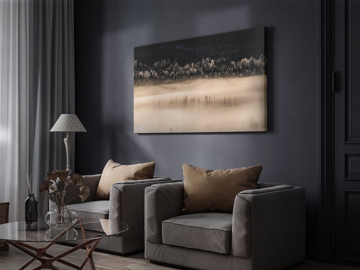 YZY Deco 1200x900px Kategorija1