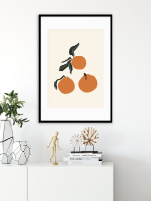 Apelsinai-04-Pav-8550-65