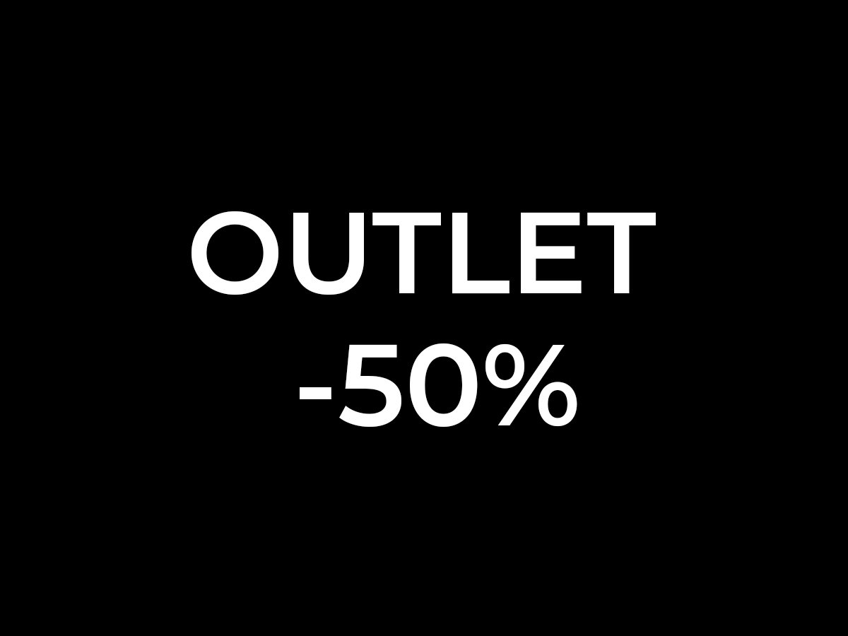 YZY_Deco_1200x900px_OUTLET