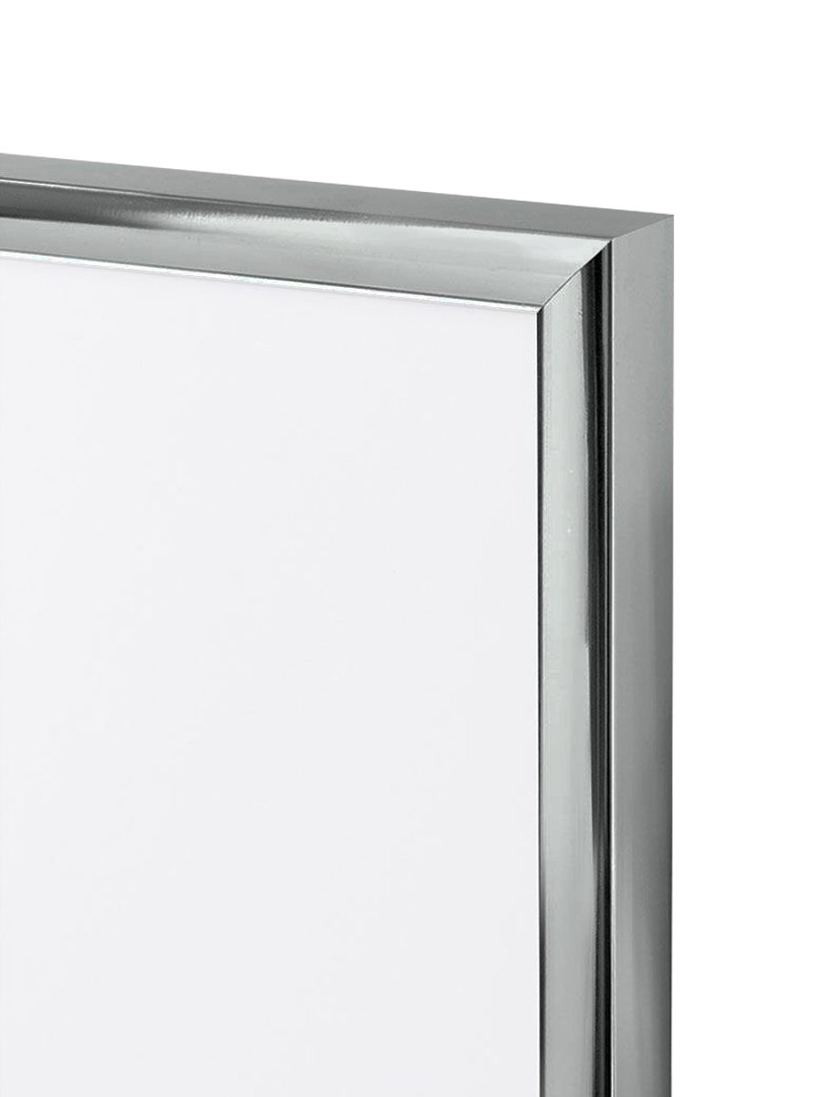 yzydeco 10 metalinis remelis kampas naujas