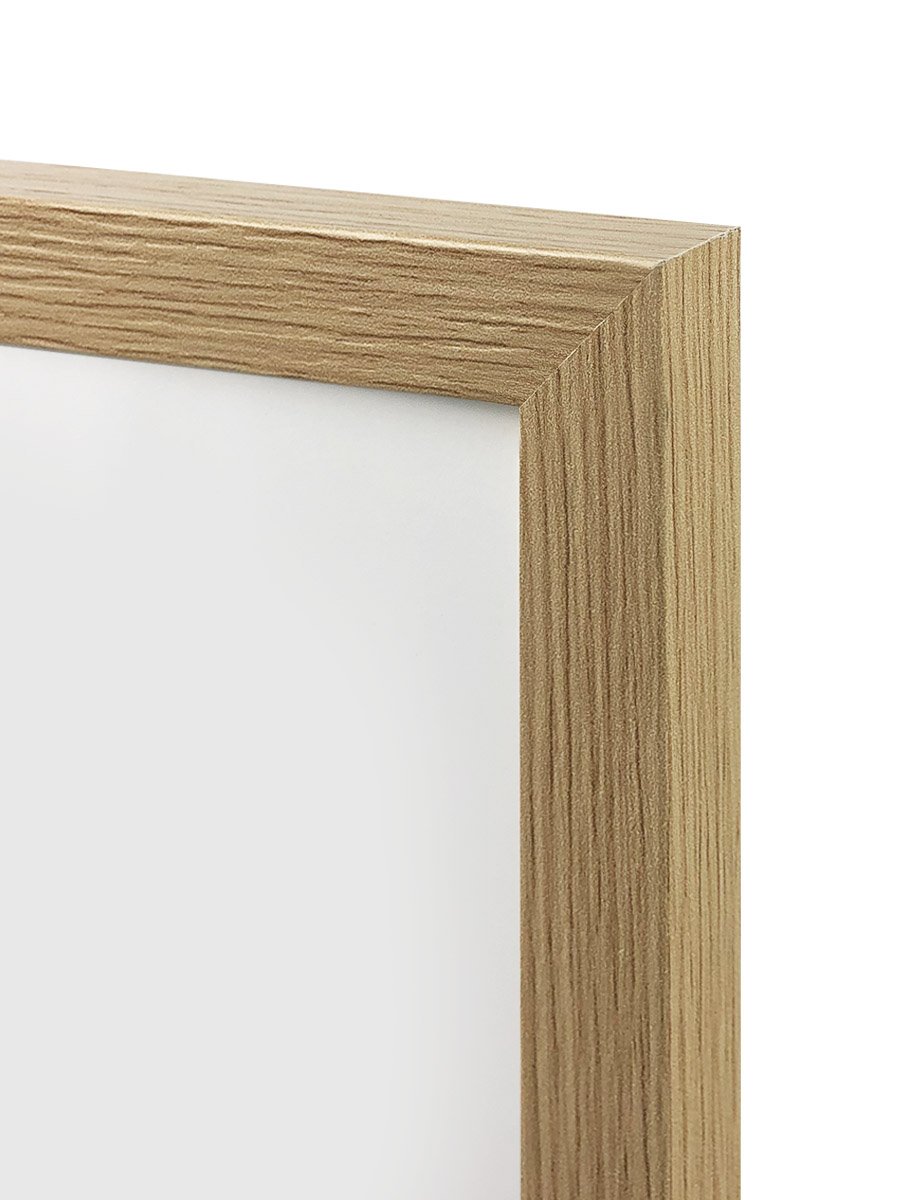 yzydeco 3 medinis remelis kampas