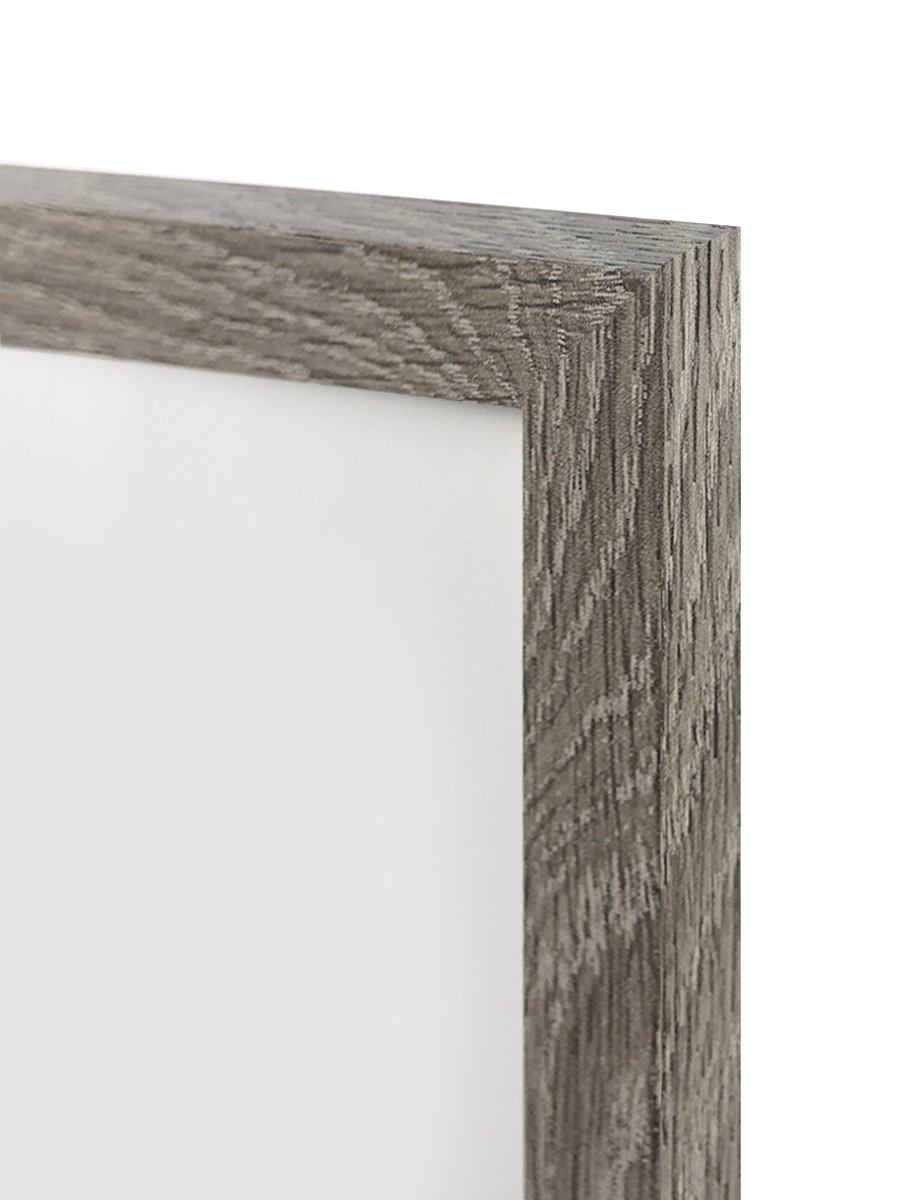 yzydeco 7 medinis remelis kampas