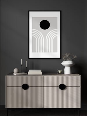 plakatas-spastai-interjere-yzydeco-2