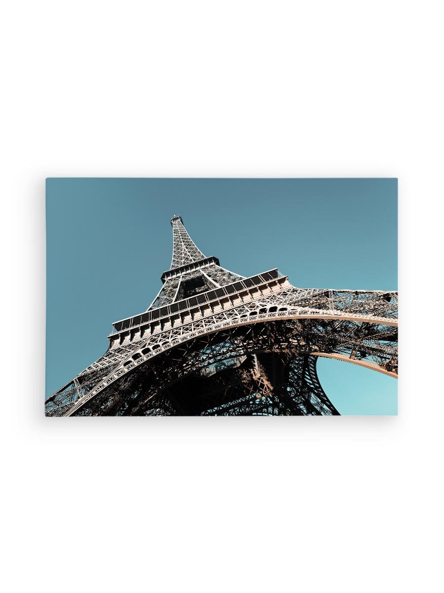 Paveikslas Paris
