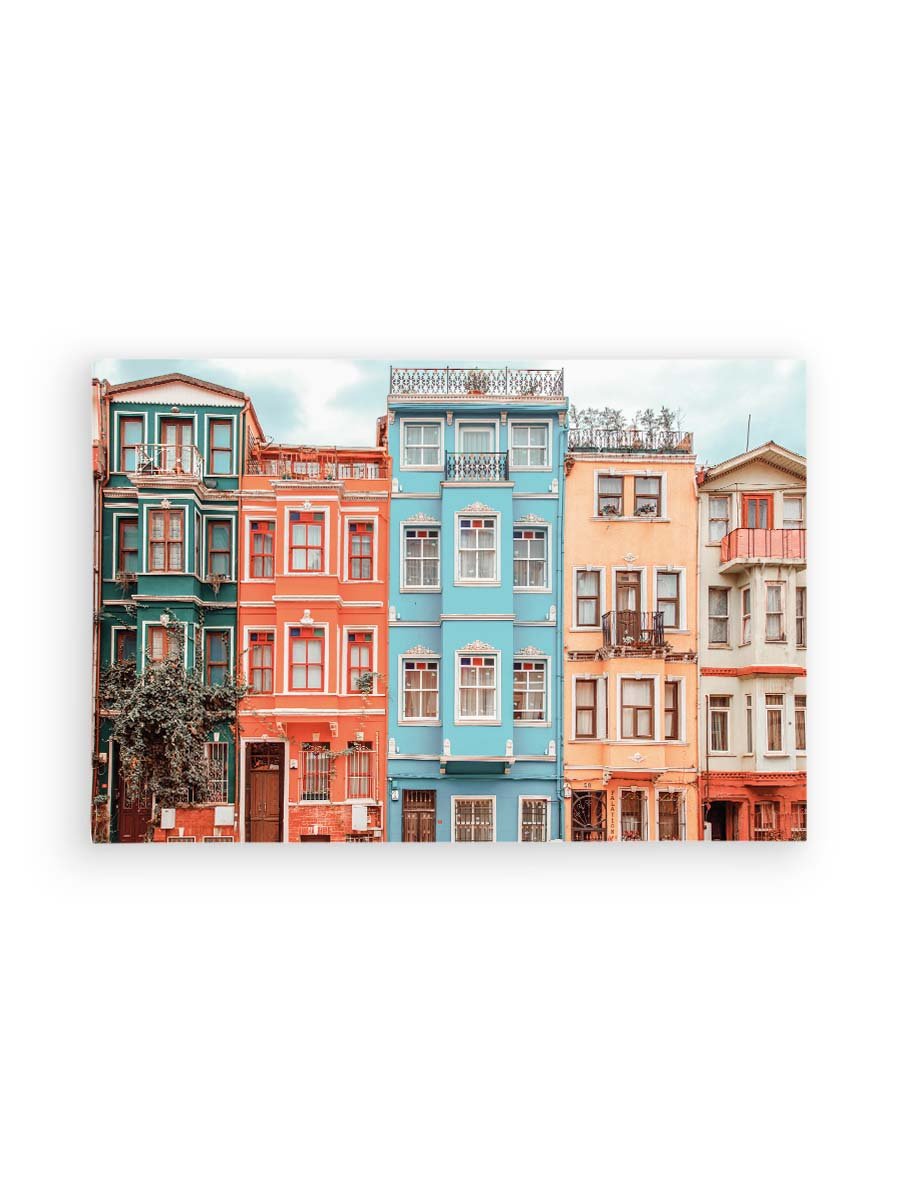 Paveikslas Balat