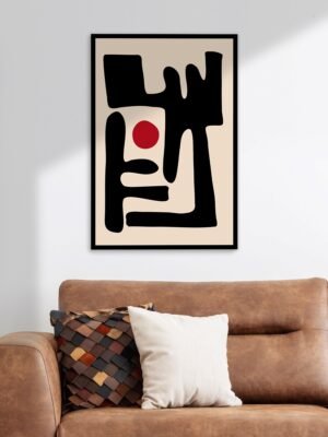 plakatas-netiketos-strukturos-interjeras-yzydeco