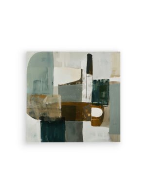 drobe-impulsas-yzydeco