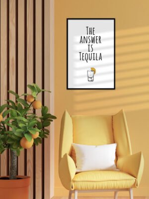 printas-tequila-interjeras-yzydeco