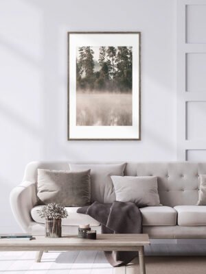 printas-likimas-interjeras-yzydeco (2)