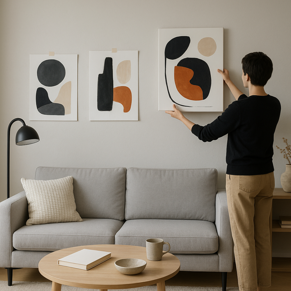 a1f6f8d9-1034-4d1e-bc28-0f54158ea2cd