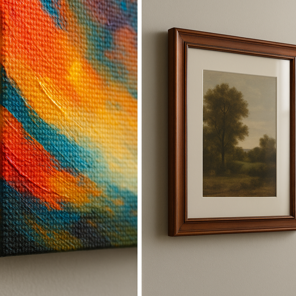 2212827a-ee62-48bf-9ad9-fdf27919d121