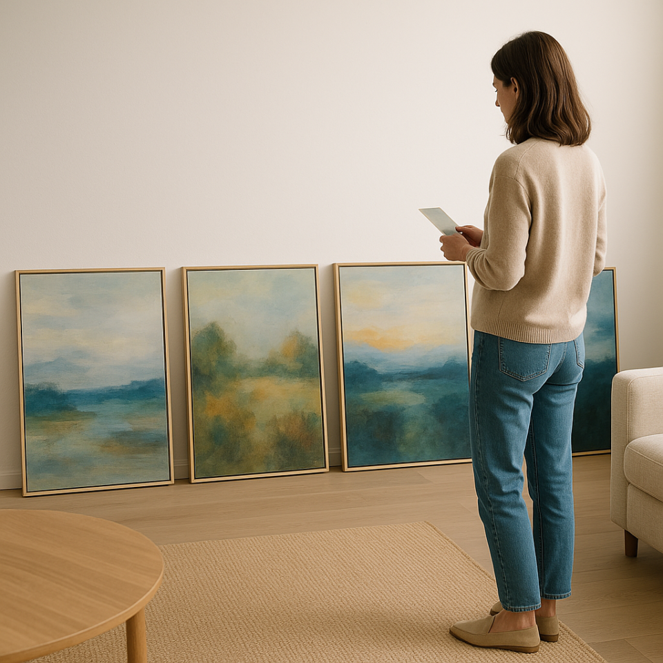 380e39aa-5486-4424-8d72-7a7d16188e8c