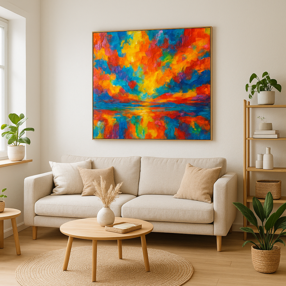 4a8e74e3-eda0-492a-93b3-7414152365bb