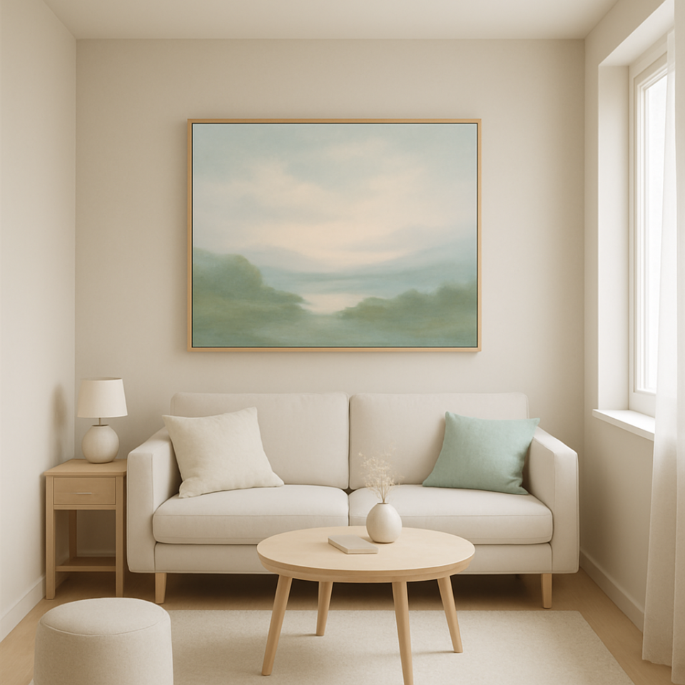 6da986f7-f2b6-4f42-b284-c5e794e2bc76