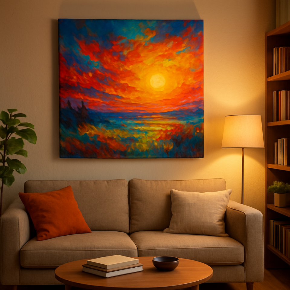 8f46df6f-973b-4c57-a1c5-5e0c7d561fc5