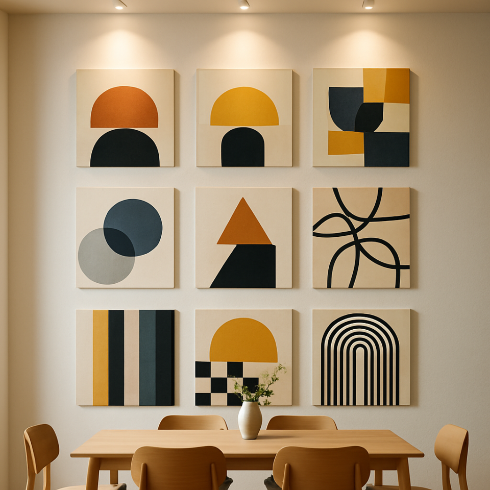 31fbe3d8-4c54-487b-8104-aa2657dc937a