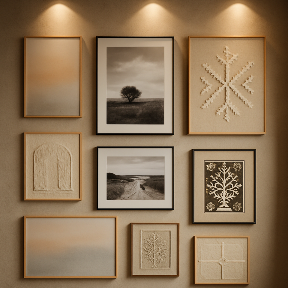 36620a27-750e-43cb-95d3-8946df9d3c8e